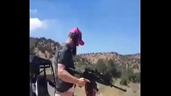 Funny suck dick While shooting