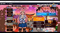 Play Hentai adult xxx sex games mobile